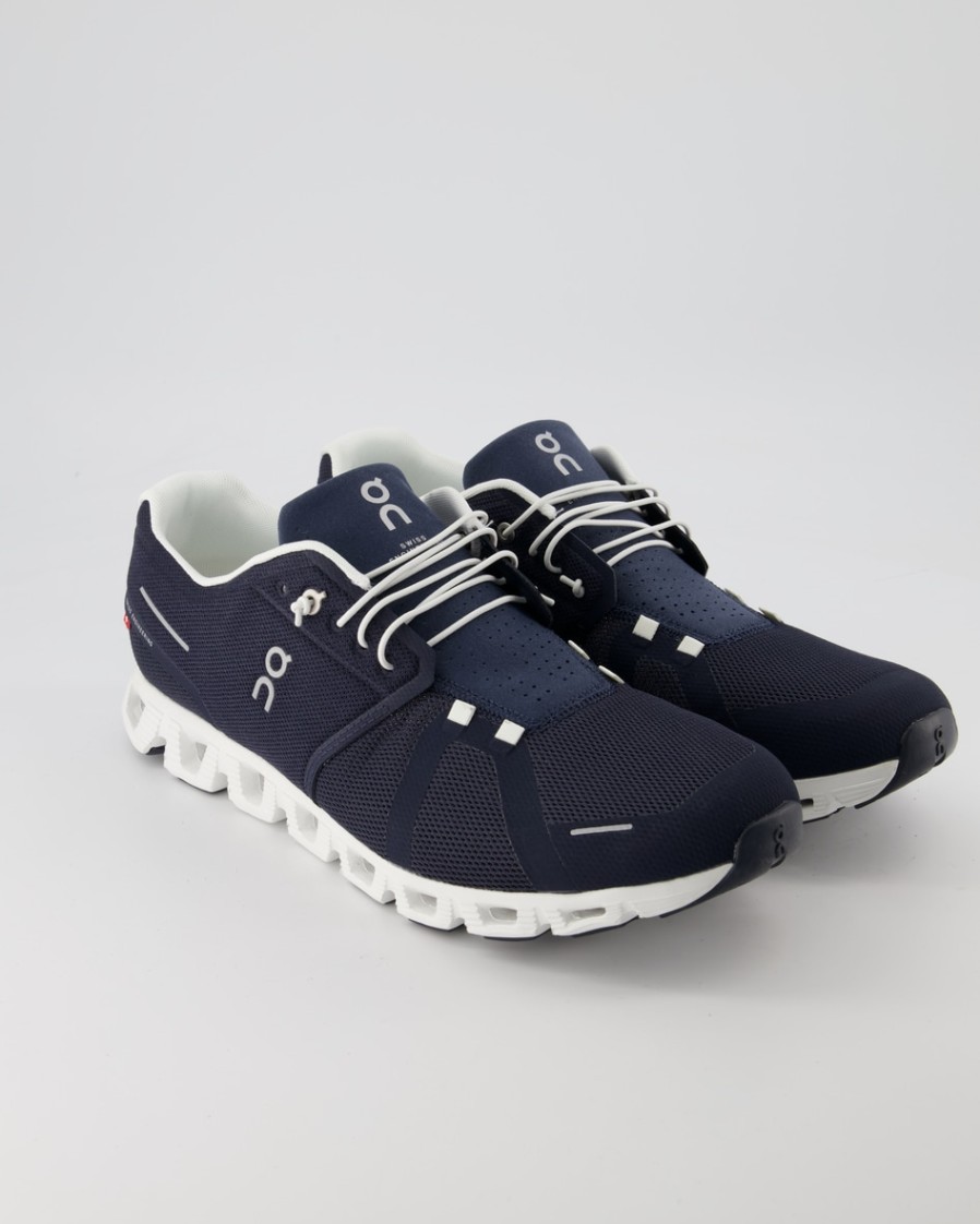 Herren ON Running Sneaker | Cloud 5/59.98916