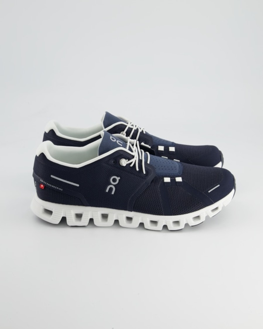 Herren ON Running Sneaker | Cloud 5/59.98916