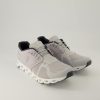 Herren ON Running Sportschuhe | Cloud 5/59.98909