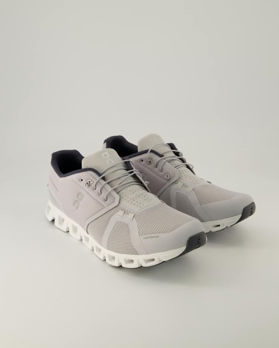 Herren ON Running Sportschuhe | Cloud 5/59.98909