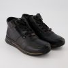 Damen Ara Comfortschuhe | Osaka 2.0