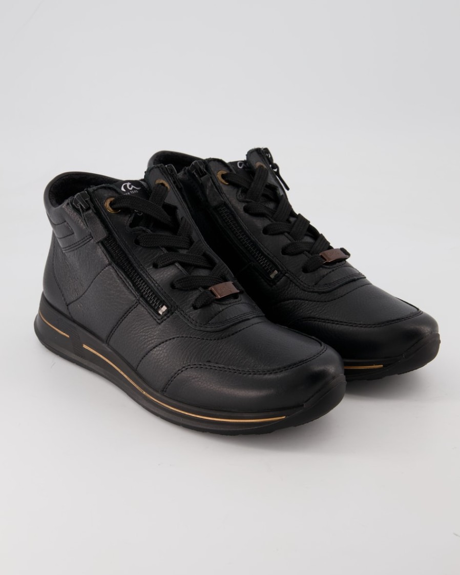 Damen Ara Comfortschuhe | Osaka 2.0