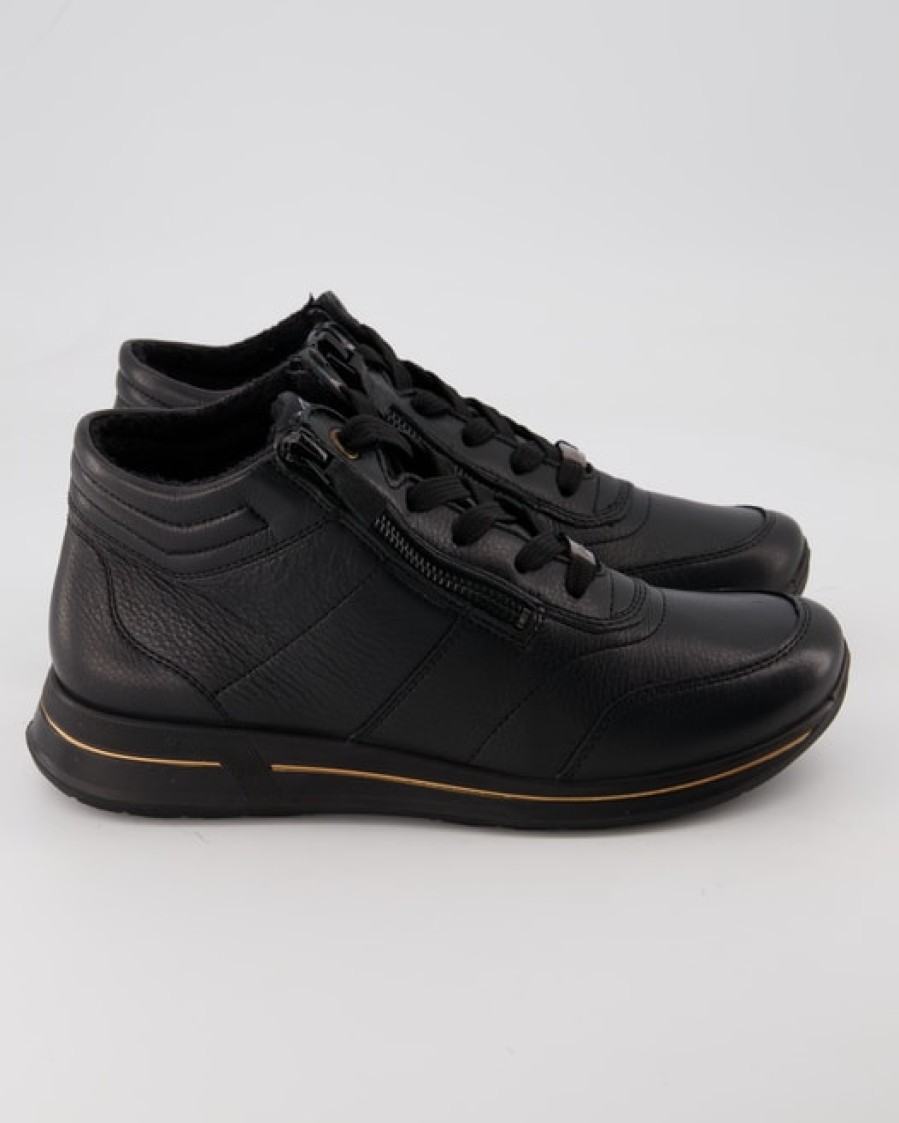 Damen Ara Comfortschuhe | Osaka 2.0