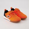 Kinder KangaRoos Sneaker | Super Court Ev