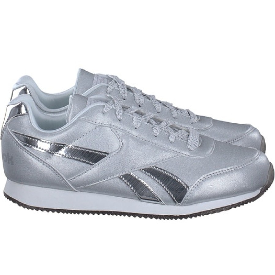 Kinder Reebok Sneaker | Reebok Royal Cl Jog