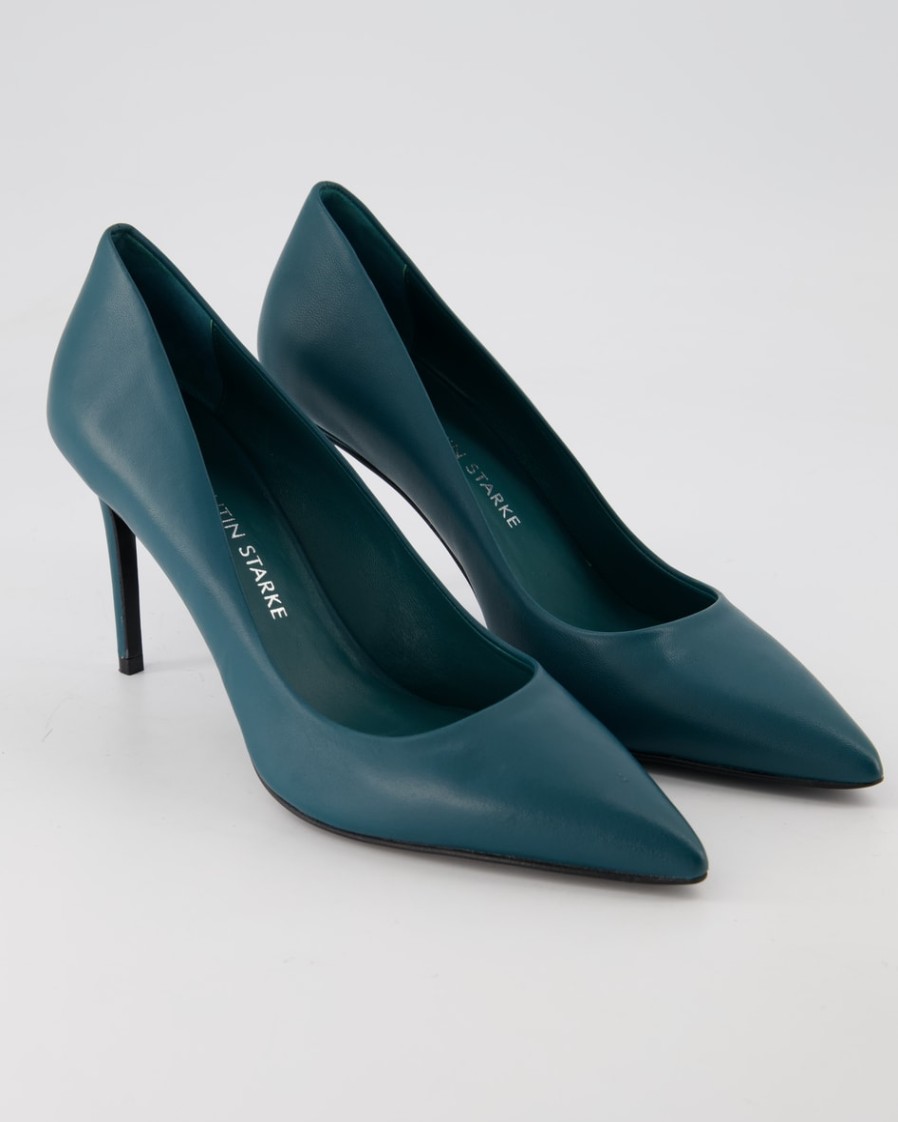 Damen Konstantin Starke Pumps & High Heels | Pumps