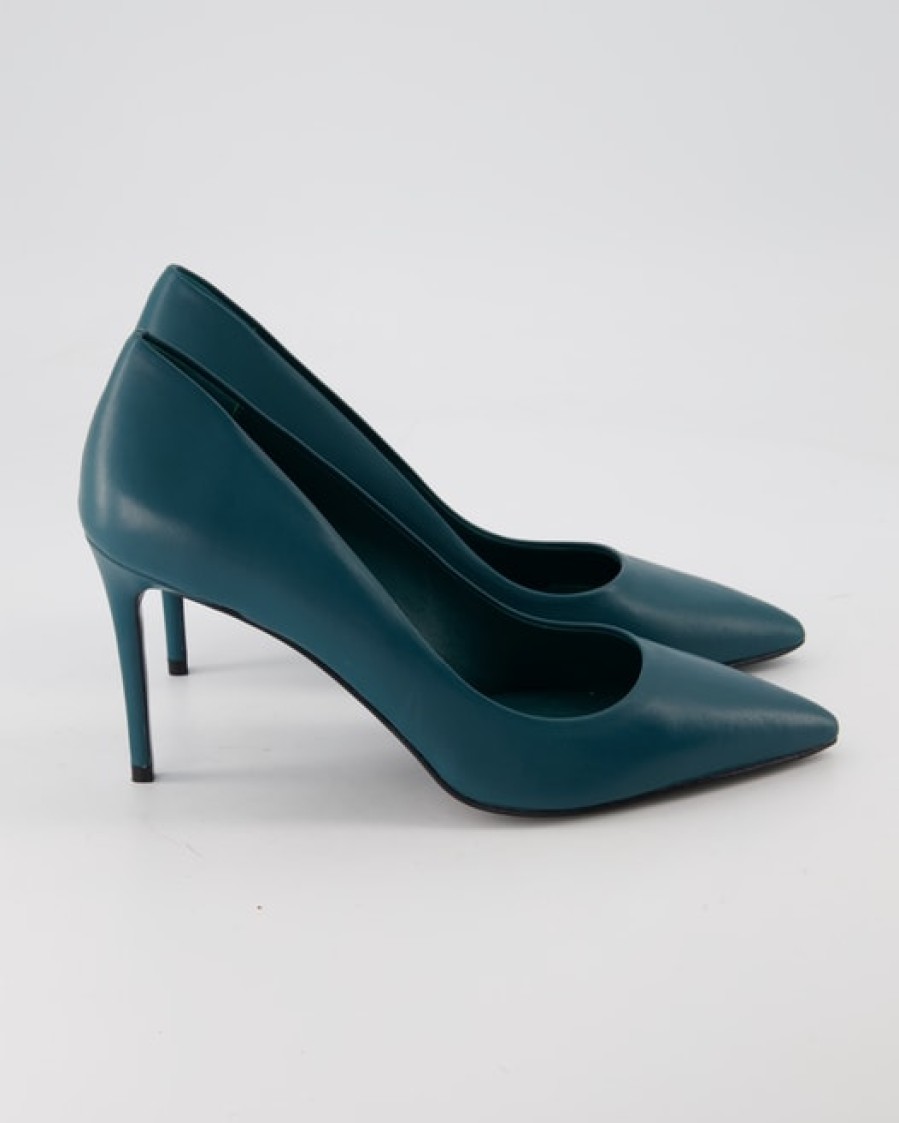 Damen Konstantin Starke Pumps & High Heels | Pumps