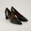 Damen Konstantin Starke Pumps & High Heels | Pumps