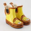 Kinder Beck Gummistiefel | Gummistiefel