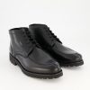 Herren Lloyd Stiefeletten & Boots | Varello