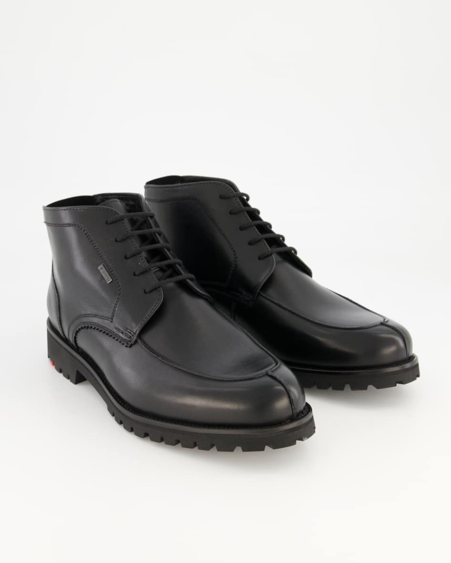 Herren Lloyd Stiefeletten & Boots | Varello