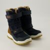 Kinder Primigi Winterschuhe | Hans Gtx