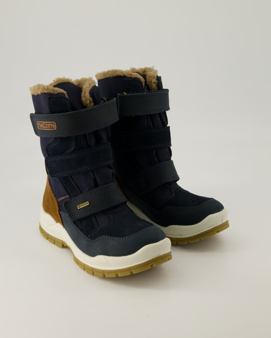 Kinder Primigi Winterschuhe | Hans Gtx