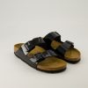 Damen Birkenstock Sandalen | Arizona