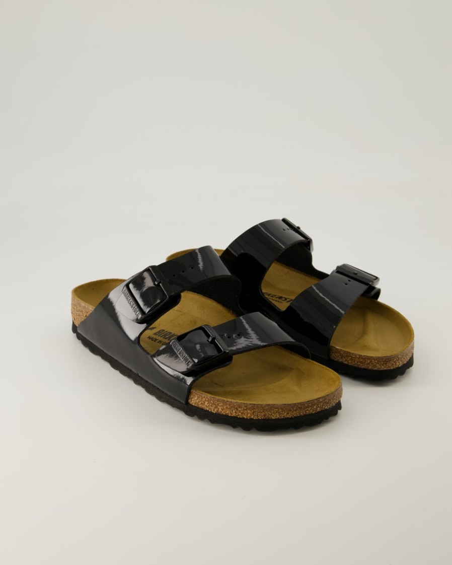 Damen Birkenstock Sandalen | Arizona