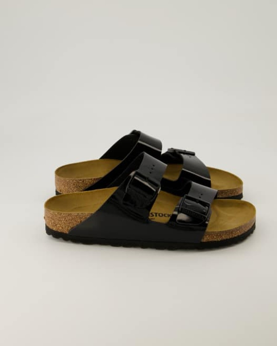 Damen Birkenstock Sandalen | Arizona