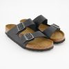 Herren Birkenstock Sandalen & Pantoletten | Arizona Weichbettung