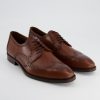 Herren Lloyd Schnurschuhe | Lucien