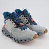 Damen ON Running Sneaker | Cloud Hi Edge/28.99795