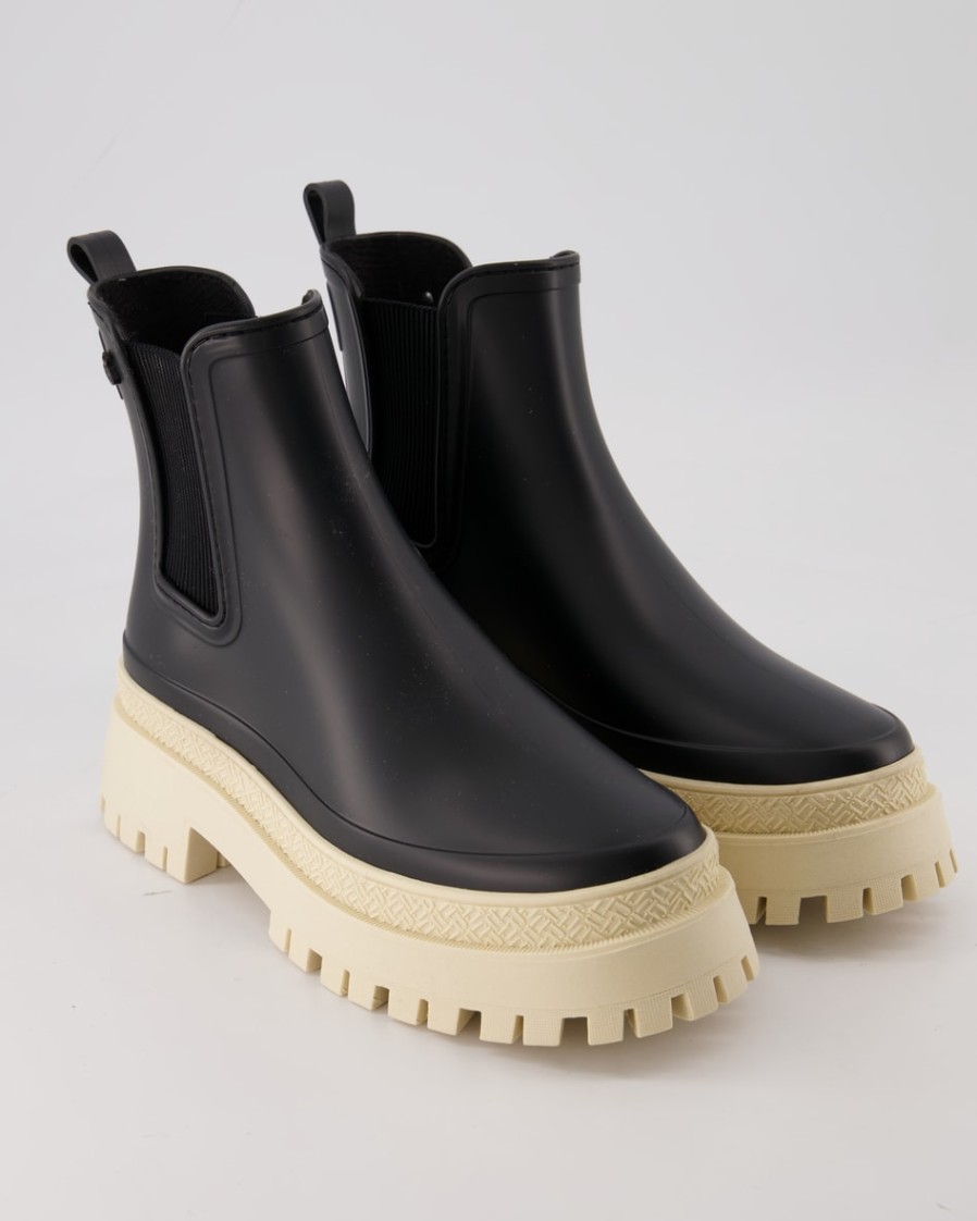 Damen Lemon Jelly Vegane Schuhe | Gummistiefel