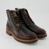 Herren Panama Jack Stiefeletten & Boots | Schn00Fcrboots