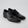 Herren Lloyd Anzug- & Businessschuhe | Ocas