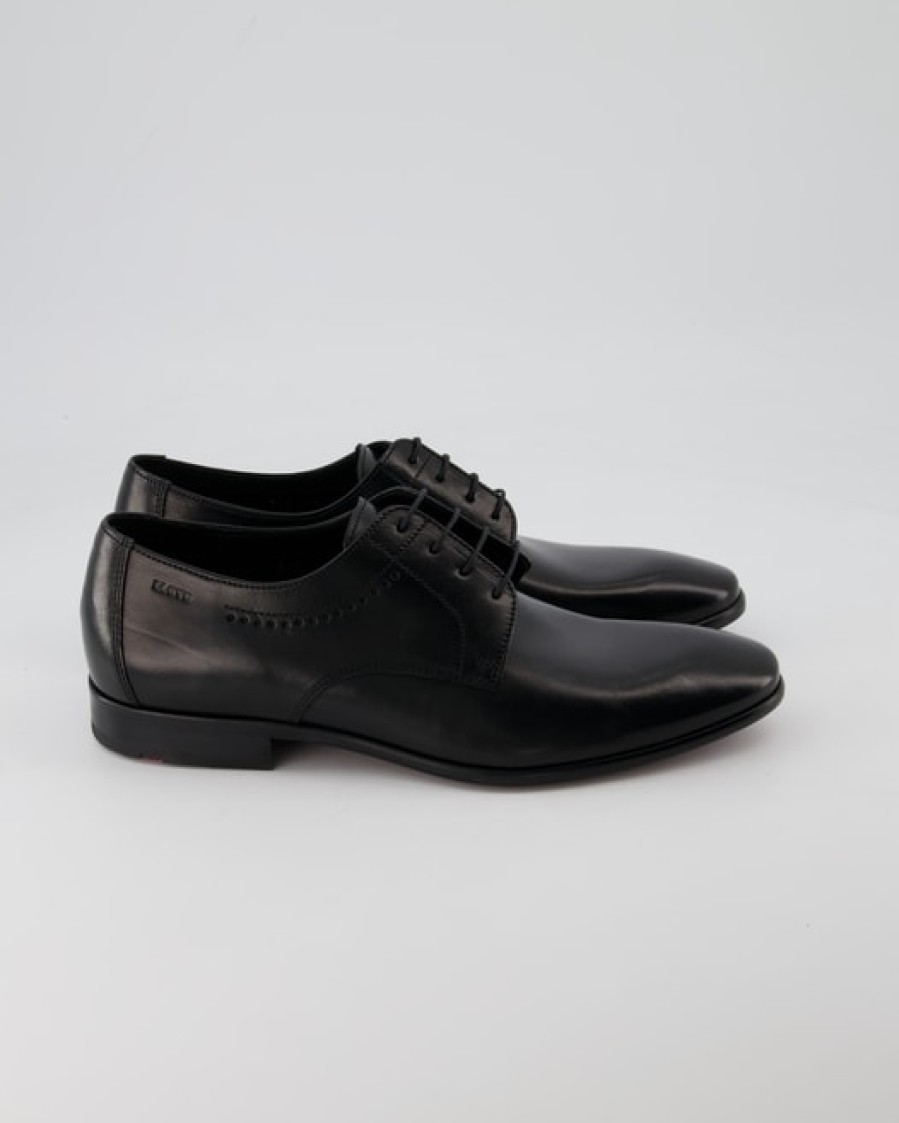 Herren Lloyd Anzug- & Businessschuhe | Ocas