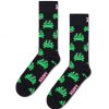 Damen Happy Socks Socken & Strumpfe | Frog Sock