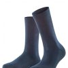 Damen Falke Socken & Strumpfe | Falke Family So