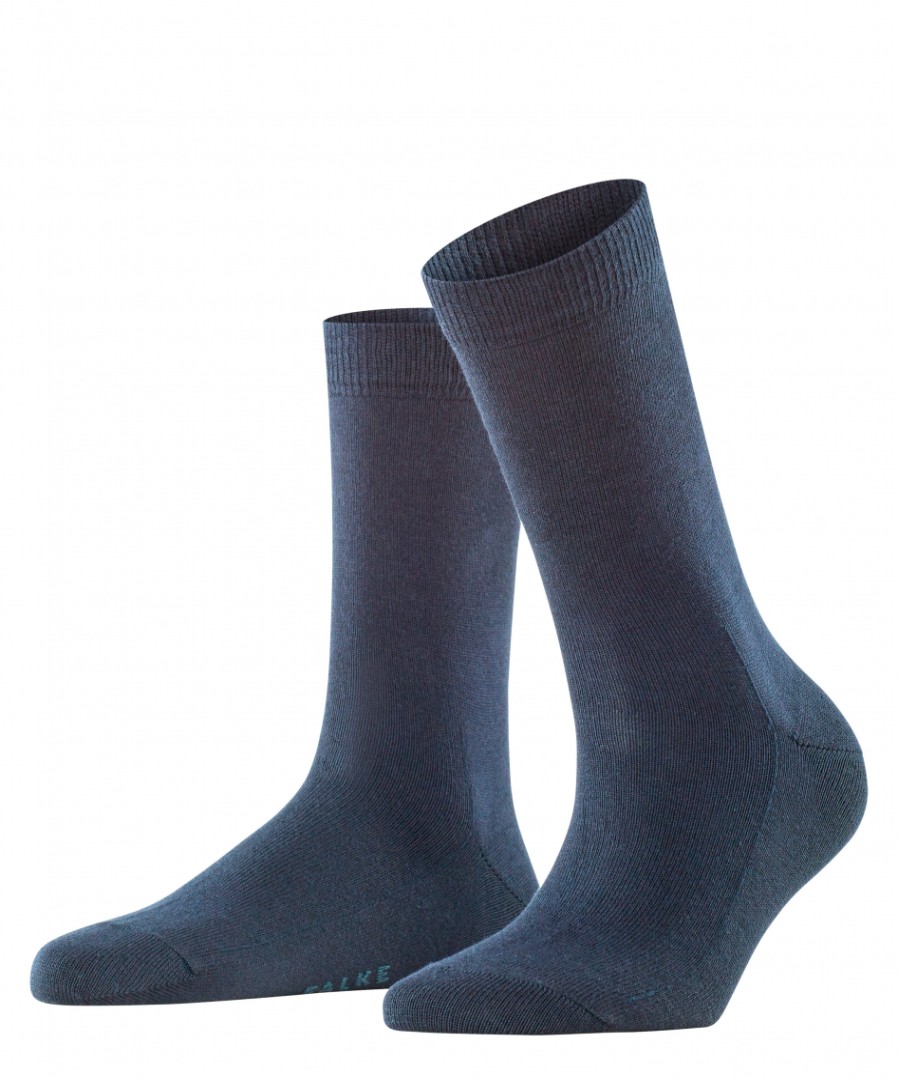 Damen Falke Socken & Strumpfe | Falke Family So