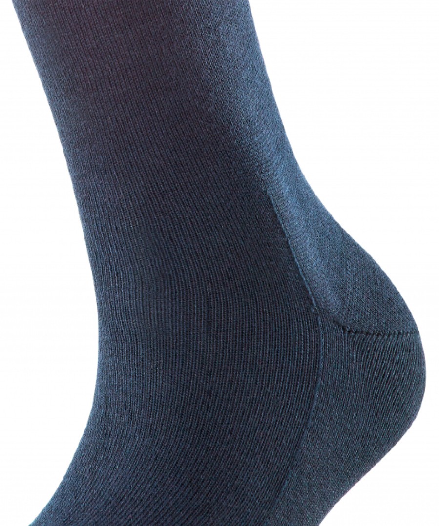 Damen Falke Socken & Strumpfe | Falke Family So