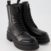 Kinder Tommy Hilfiger Stiefel | Stiefelette