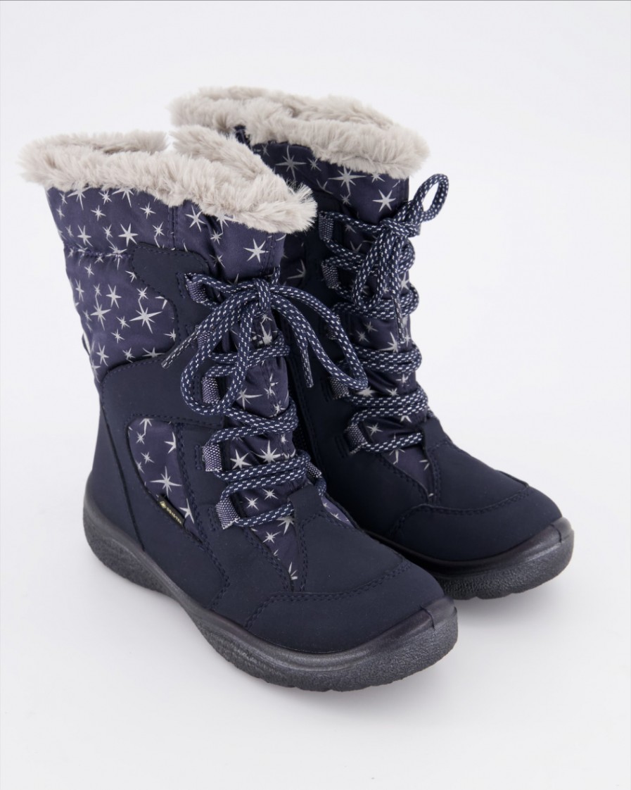 Kinder Superfit Gore-Tex Schuhe | Schuh Textil \\\\\\\\\\\\\\\\\\\\\\\\\\\\\\\\\\\\\\\\\\\\\\\\\\\\\\\\\\\\\\\\ Crystal