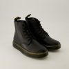 Herren Dr. Martens Stiefeletten & Boots | Thurston Chukka