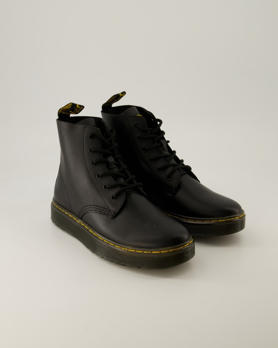 Herren Dr. Martens Stiefeletten & Boots | Thurston Chukka