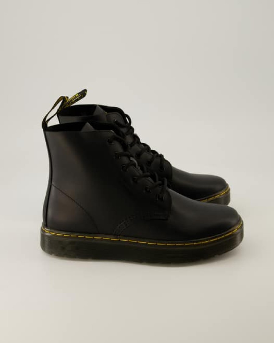 Herren Dr. Martens Stiefeletten & Boots | Thurston Chukka