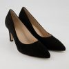 Damen Gabor Trachtenschuhe | Pumps