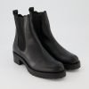 Damen Zahira Stiefeletten & Boots | Stiefelette