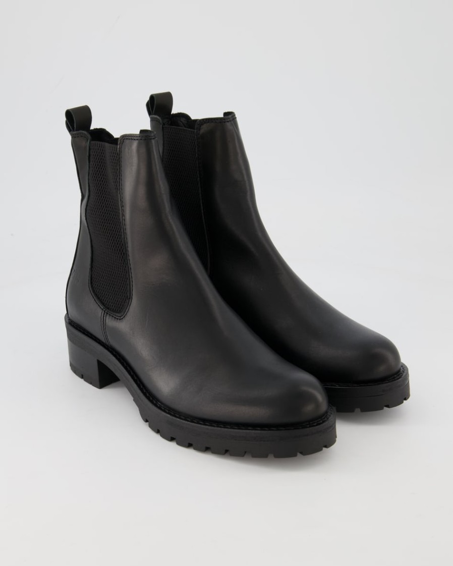 Damen Zahira Stiefeletten & Boots | Stiefelette