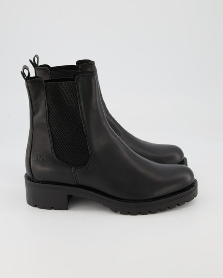 Damen Zahira Stiefeletten & Boots | Stiefelette