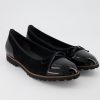 Damen Gabor Ballerinas | Ballerinas