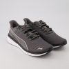 Herren Puma Sportschuhe | Transport Modern