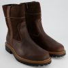 Herren Josef Seibel Outdoor- & Wanderschuhe | Chance