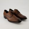 Herren Lloyd Schnurschuhe | Gideon