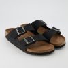 Damen Birkenstock Vegane Schuhe | Arizona Vegan