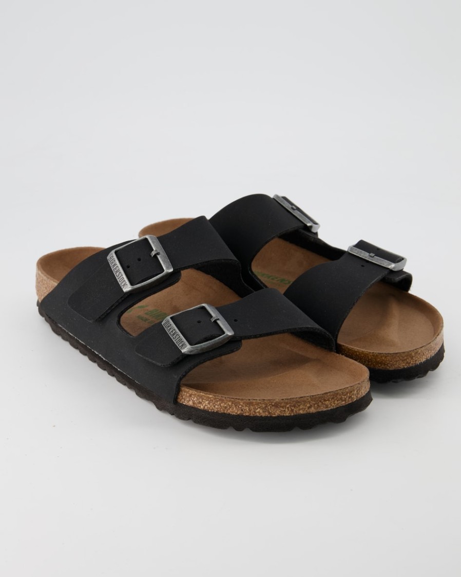 Damen Birkenstock Vegane Schuhe | Arizona Vegan