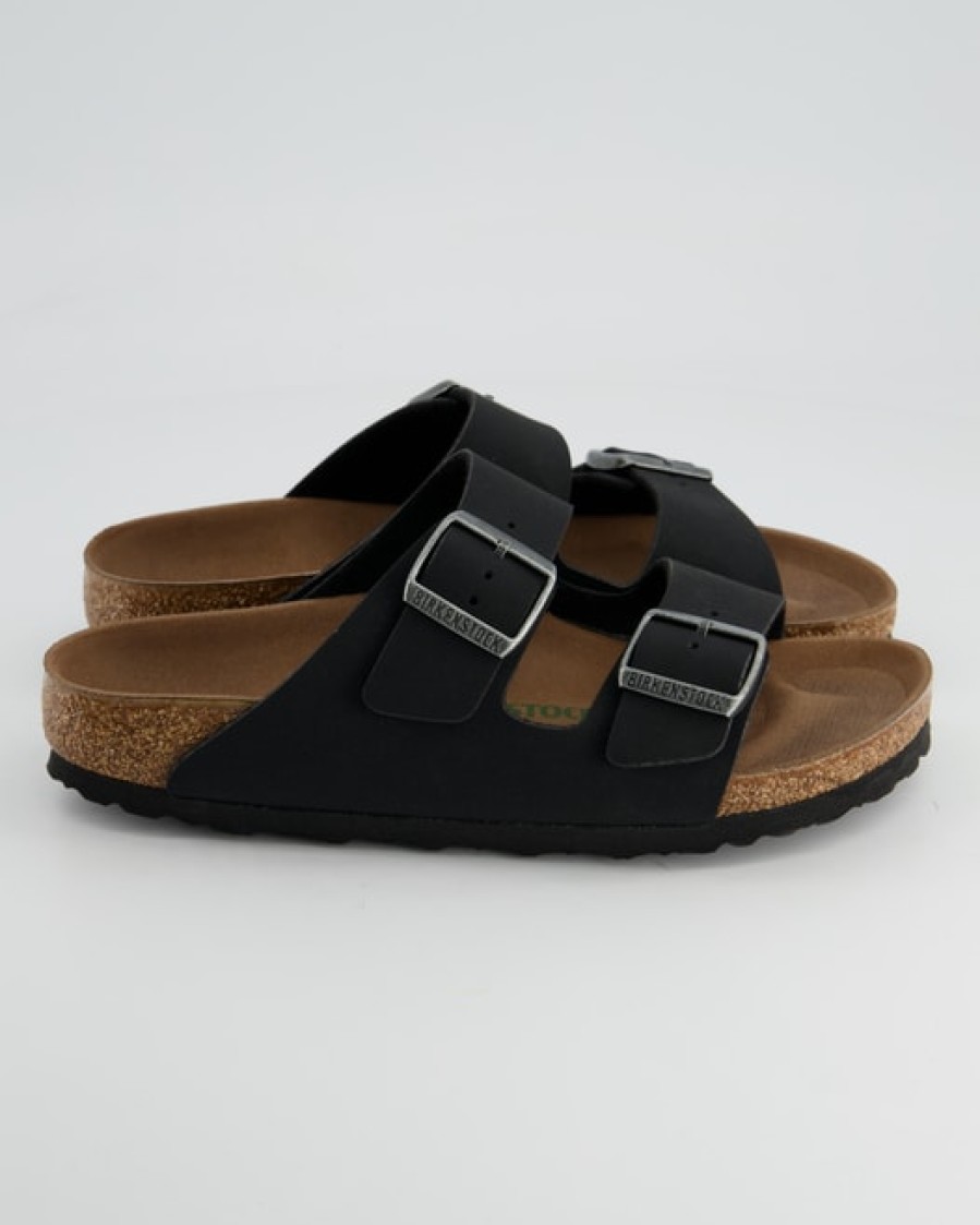 Damen Birkenstock Vegane Schuhe | Arizona Vegan