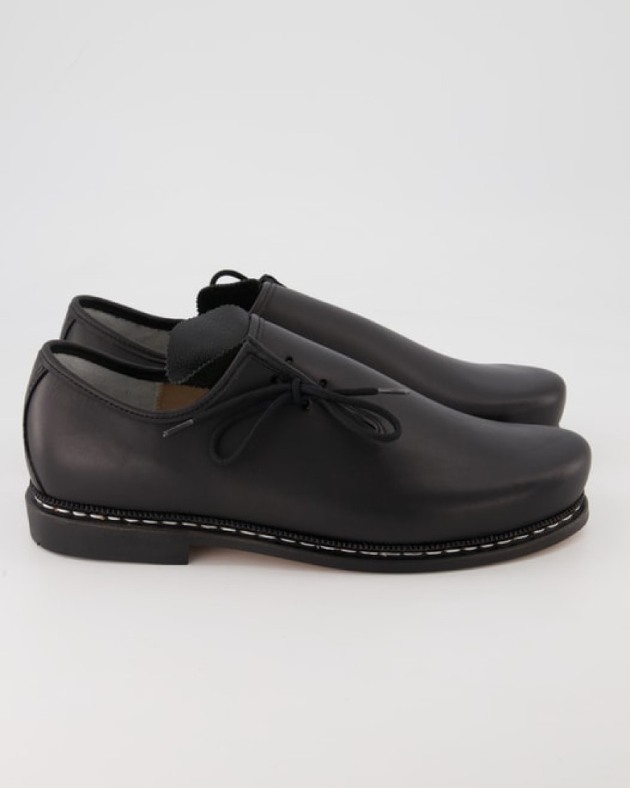 Herren Meindl Trachtenschuhe | 85 M