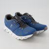 Herren ON Running Sportschuhe | Cloud 5 /59.98374