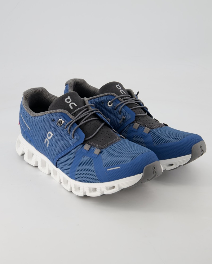 Herren ON Running Sportschuhe | Cloud 5 /59.98374